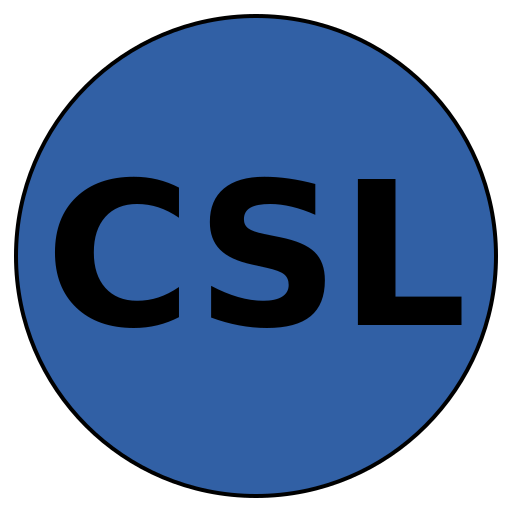 CareerStepsLive